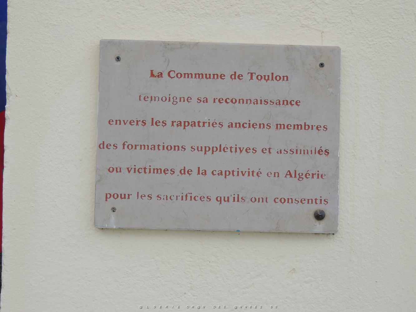 2022 09 25 TOULON HOMMAGE AUX HARKIS (19).JPG -           